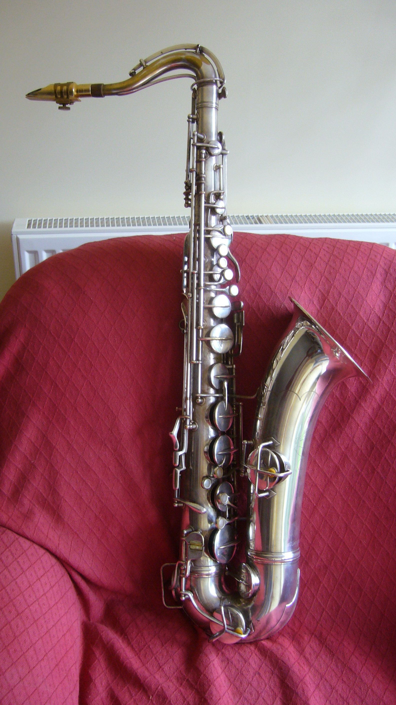 Conn Transitional Tenor Sax 1934.jpg