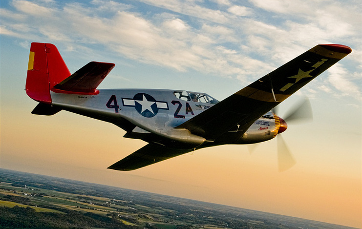 P-51C-18.jpg