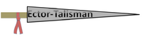 EctorTalismanLogo2.png