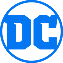 Dccomics.png