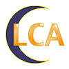 LunaCombatArms-Logo.jpg