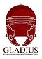 GladiusIndustries-Logo.jpg