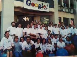 google1998